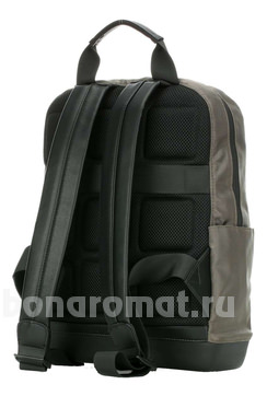  The Backpack Technical Weave ()