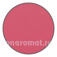     Colour Attack Matt Eyeshadow 2,5