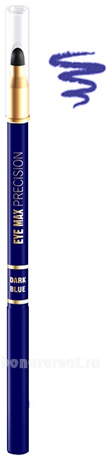    Eye Max Precision