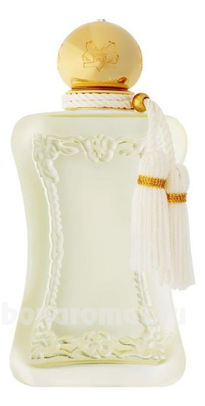 Parfums De Marly Meliora