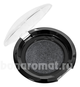     Love Colours Mineral Baked Eyeshadow 1,5