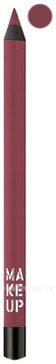   Color Perfection Lip Liner 1,2