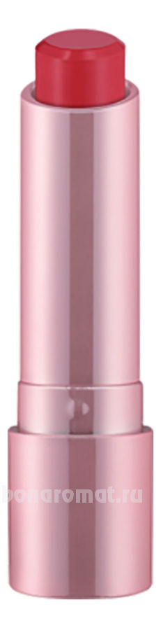    Perfect Shine 3,5