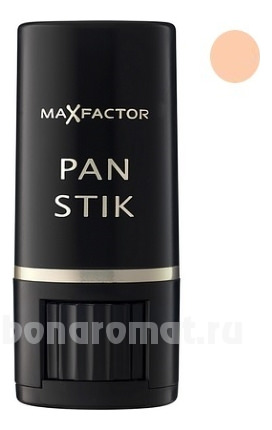   Pan Stik