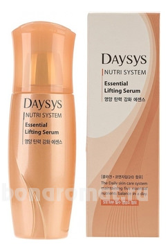     Daysys Nutri System Essential Lifting Serum