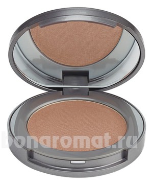    Pressed Mineral Cheel Colore 4,8