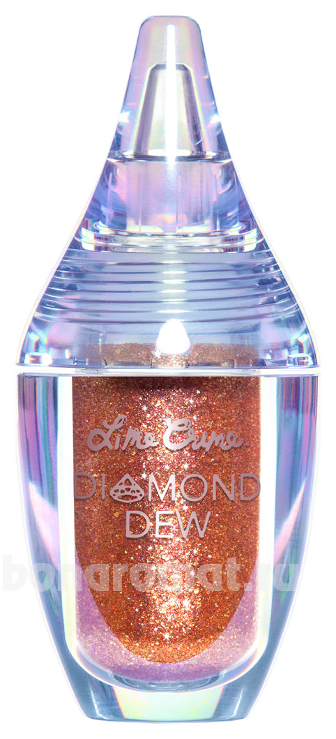     Diamond Dew 4,14