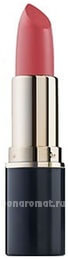    Aqua Platinum Lipstick 4,1