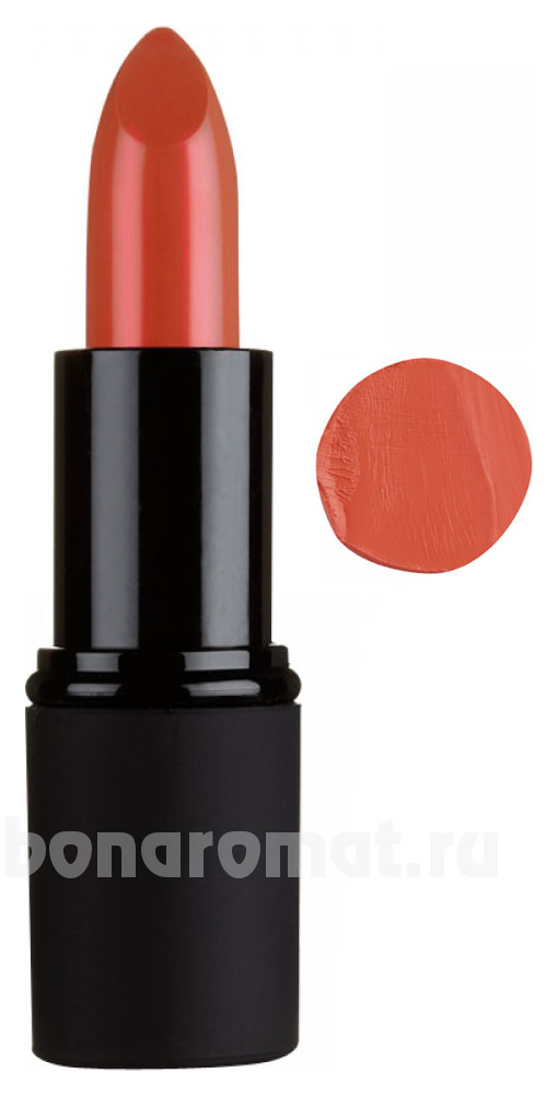   True Colour Lipstick 3,5