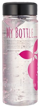         My Bottle Vita Soothing Gel P