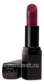   Moisturity Luminous Matte Lipstick