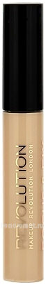    Focus & Fix Liquid Concealer 7,5