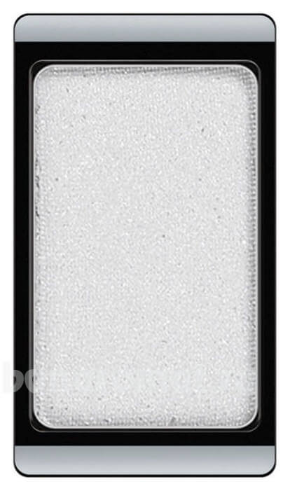    Eyeshadow Glamour 0,8