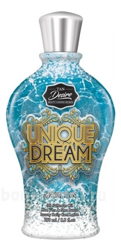           Unique Dream After Tan Lotion