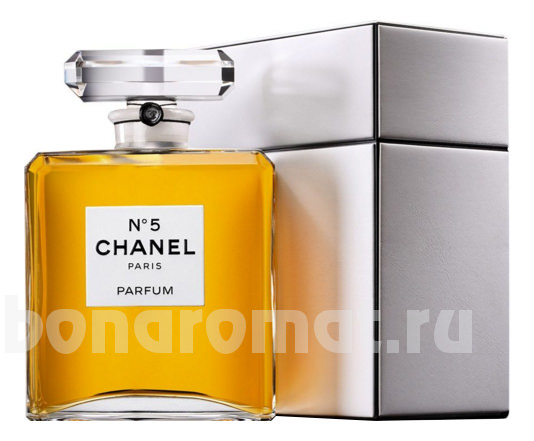 No5 Parfum 