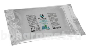            Peel Off Algane Mask ST-Control