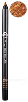    Glittering Jewel Liner 1,2