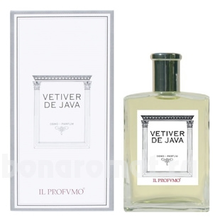 Vetiver de Java Parfum