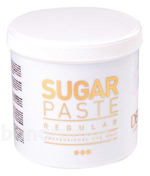     Dermaepil Sugar Paste Regular