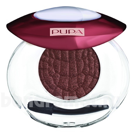    Collection Privee Eyeshadow