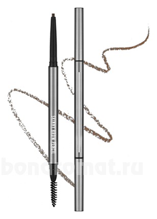     Skinny Brow Pencil 0,5