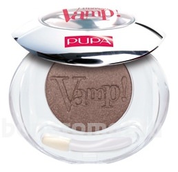  Vamp! Compact Eyeshadow 2,5