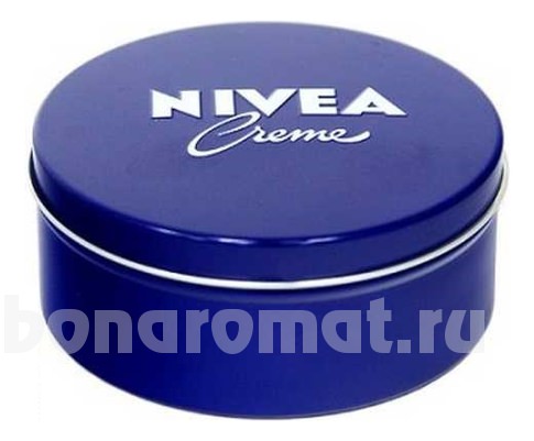    Creme