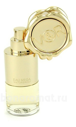 Viktor & Rolf Eau Mega