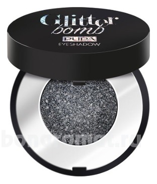    Glitter Bomb Eyeshadow 0,8