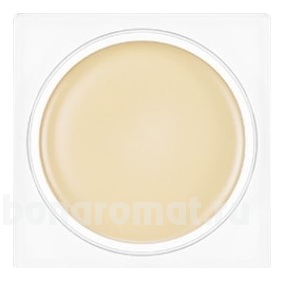   Cover Maestro Pot Concealer 5,5