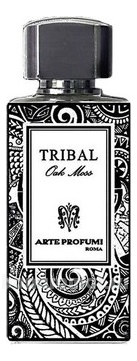 Tribal