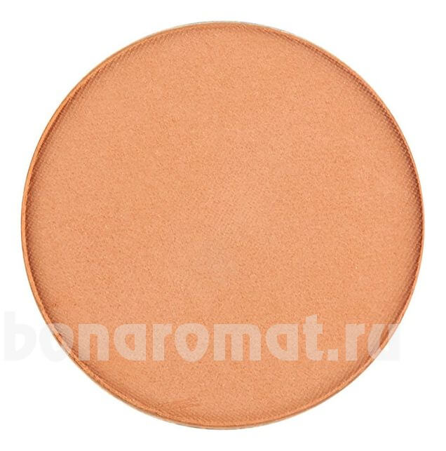    Contour Powder ()