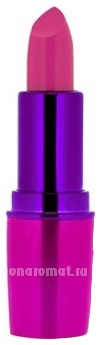    I Heart Makeup Lip Geek 3,5