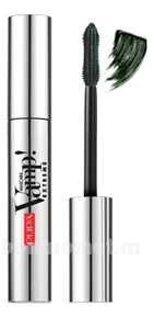    Vamp! Mascara Extreme