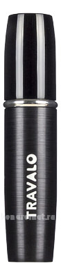  Lux Perfume Spray