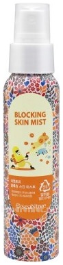     Blocking Skin Mist