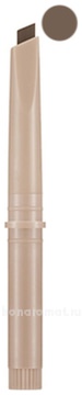    Perfect Eyebrow Styler 0,35