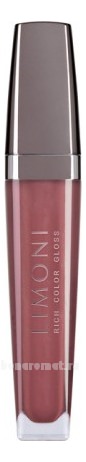    Rich Color Gloss 7,5