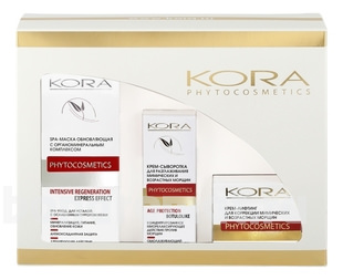  SPA-    ( - 30 - 50)