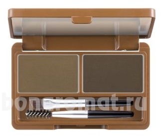     Shaping Brow Kit