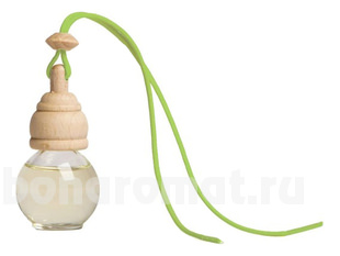       Diffuseur Nomade A l'Ombre Du Jasmin En Fleurs