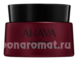       Apple Of Sodom Advanced Deep Wrinkle Cream