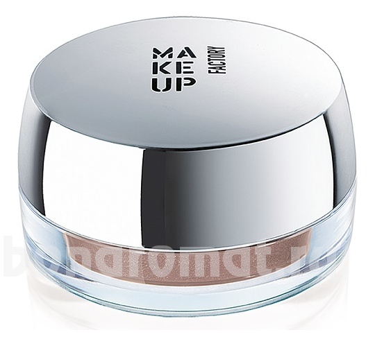  -   Ultrastay Brow Cream