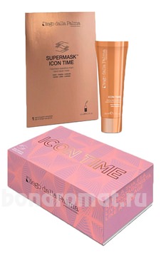     Icon Time (  +     )