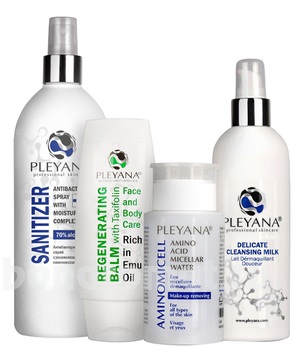          Perfect PM Set (  +   200 +   500 + )