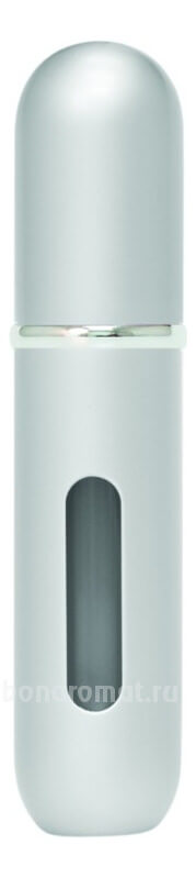  Classic HD Perfume Spray