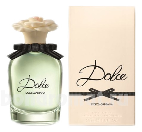 Dolce Gabbana (D&G) Dolce