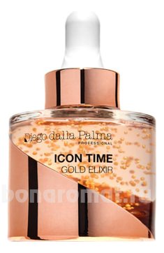 -       Icon Time Gold Elixir