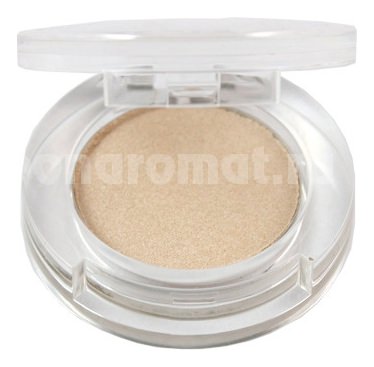    Fruit Pigmented Eye Shadow