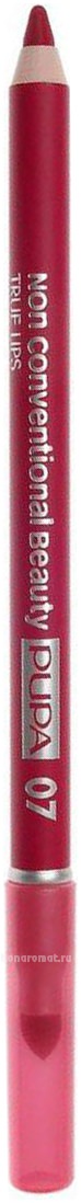      True Lips Pencil 1,2